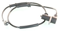 1 Abs Sensor Vorne FüR Hyundai Accent Ii (Lc) Bj. 01.2000-07.2001 * Neu * Gh