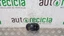 Foto 2 di 10