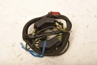 Honda Ignition Signal Generator Pickup Pulse Coil CB900 CB750 +  | 30300-438-154