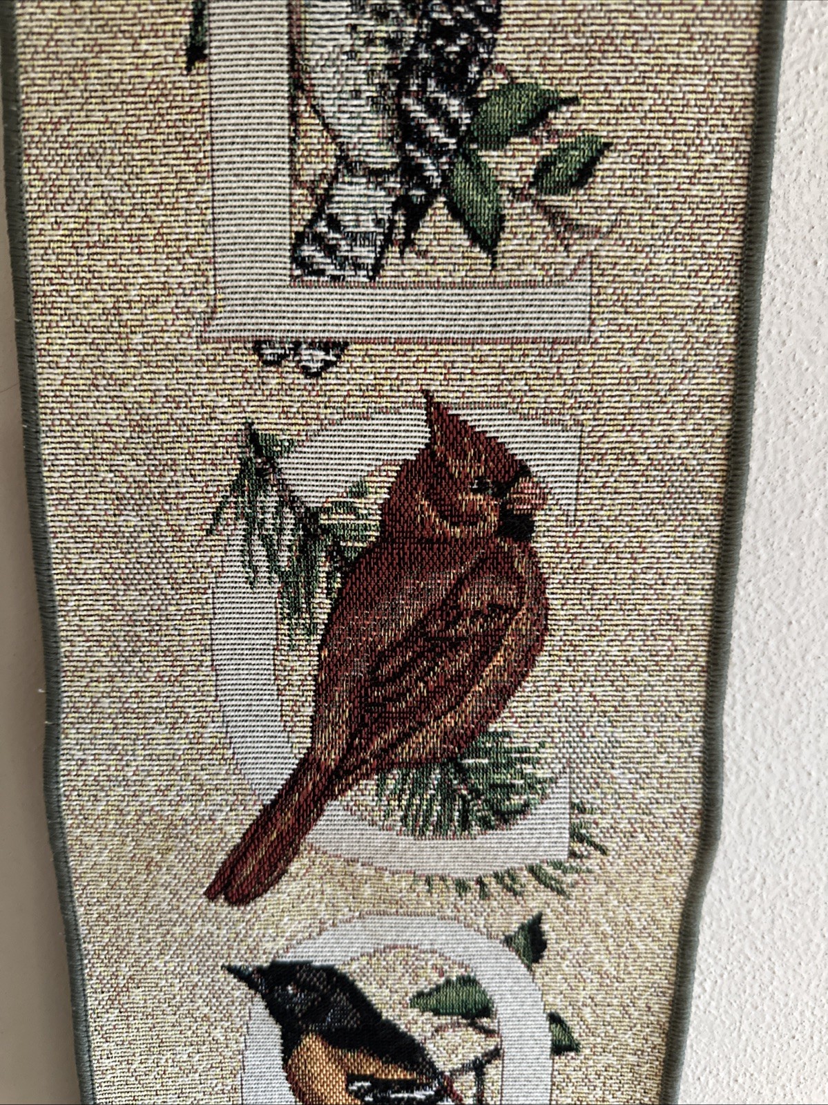 Picture 5 of 11