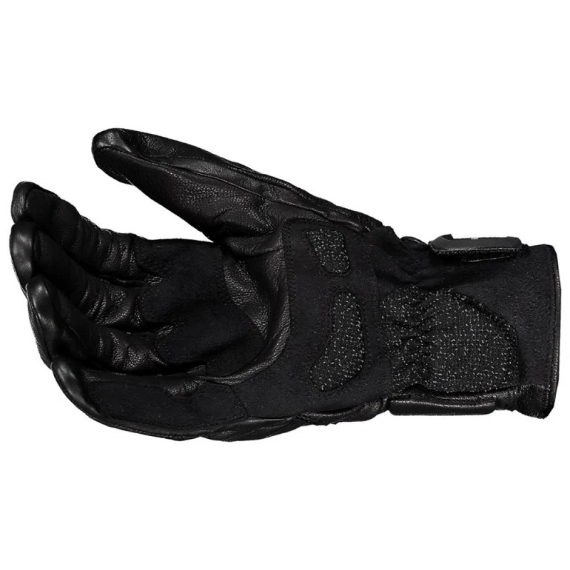 Black, photo 2 of 2