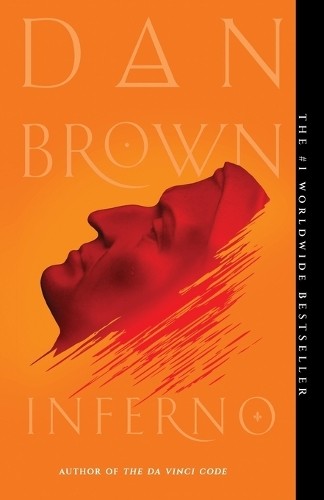 Dan Brown Inferno (Tapa blanda) Robert Langdon (Importación USA) - Imagen 1 de 1