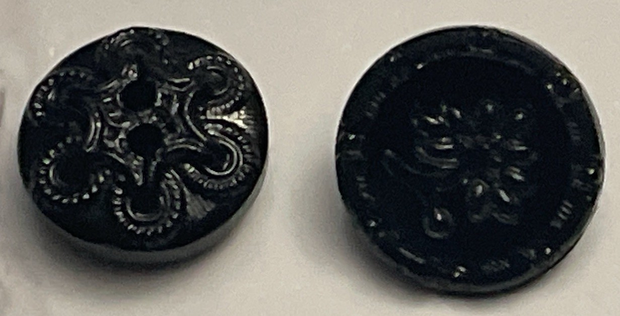 Picture 3 of 11