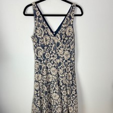 Vince Camuto Dress - Women's 10