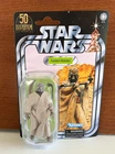 Star Wars Vintage Collection Tusken Raider Action Figure VC199 Hasbro Walmart Ex
