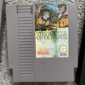 NES Sammlung Ducktales Wrestlemania Faxanadu Shadowgate Lowgman Schl&uuml;mpfe Blob