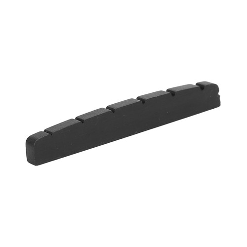 Chitarra Elettrica Dado Superiore Piatto Fondo Pt-5042-00 42x3x5.5Mm P7D5 - Foto 3 di 8