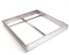 Delfield Assembly,Drawer,Box,32 000-333-0043-S - Free Shipping + Geniune OEM