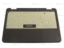 Dell OEM Chromebook 11 5190 2-in-1 Palmrest Touchpad Touchpad Palmrest P0VJ6