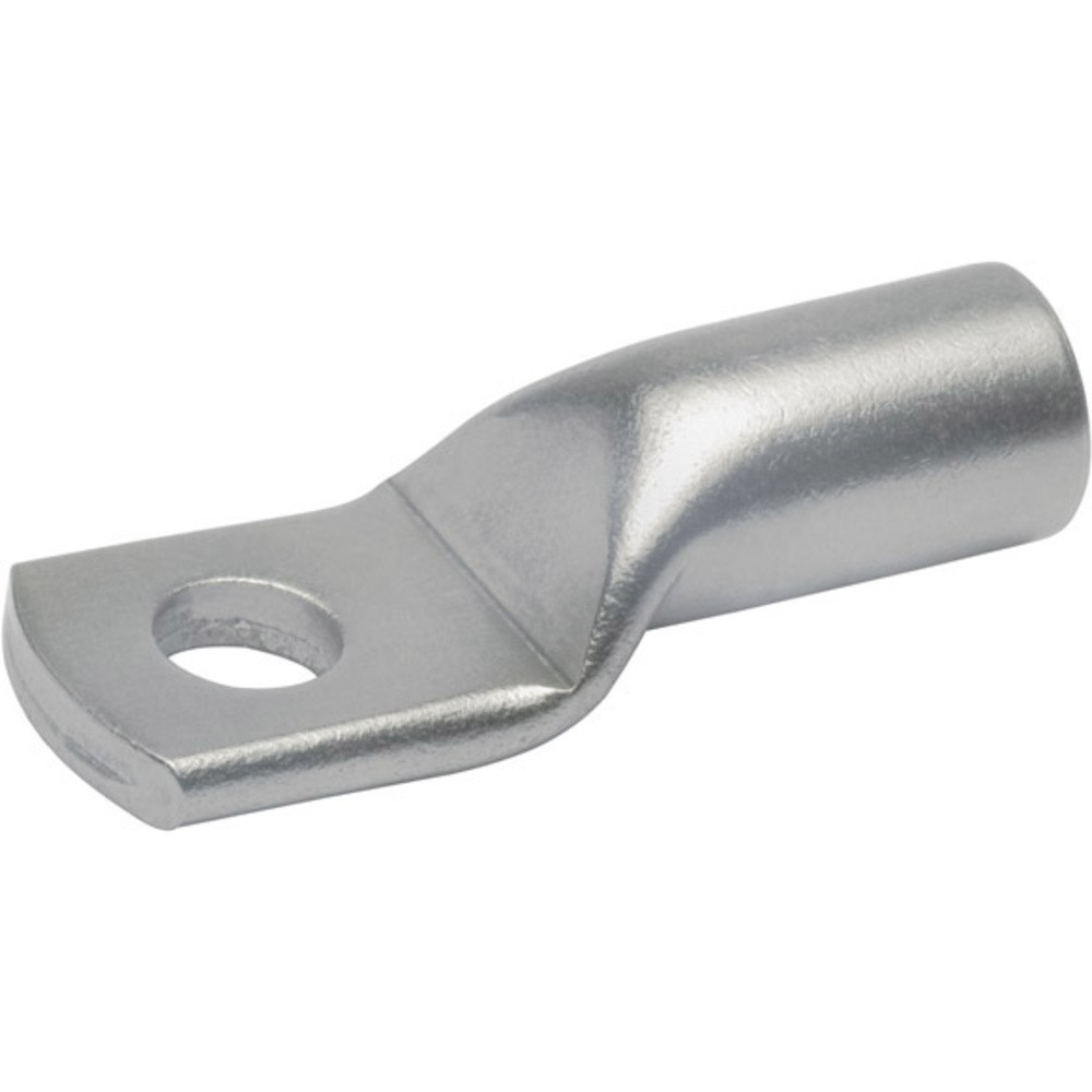 Klauke 81V5 Rohrkabelschuh 180 ° M5 6 мм2 1 шт.
