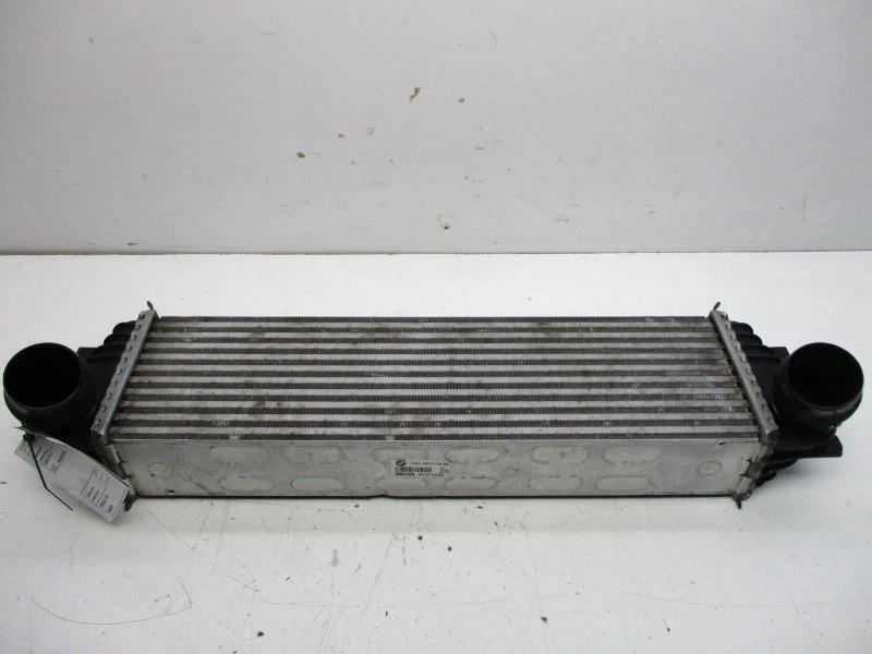 Intercooler 3,0 L Turbo para BMW 535i GT 3078 10-17 Foto 2 de 4