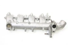 Intake Manifold For Nissan Almera N16 140015M300 2.2 81KW 110HP Diesel 08-2002