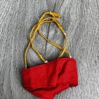Bild 11 von 11