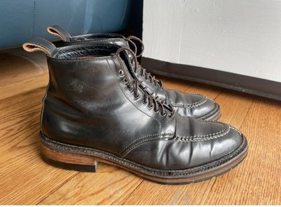 Alden D5918H