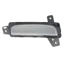 1x Valeo 170003 Blinkleuchte Rechts passend für VW T-CROSS (C11 D31)
