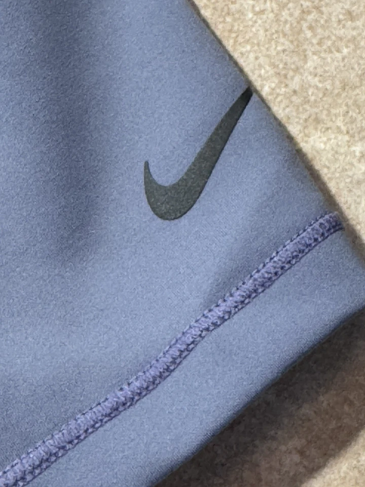 Camiseta de running para mujer Nike Training City Rdy manga larga CK7806-512 suéter M Foto 3 de 4