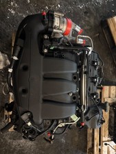 13-19 Ford Taurus Explorer 3.5l Used Engine Motor Wo Cooler Only 97k Miles 13-19 Ford Taurus Explorer 3.5l Used Engine Motor Wo Cooler Only 97k Miles