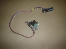 93-02 Firebird Trans Am Steering Column Windshield Wiper Switch Control