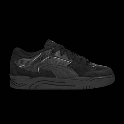Puma 180 'Night Rider' 390805-01