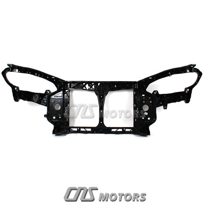 GENUINE Radiator Support for 2013-2016 Hyundai Genesis Coupe