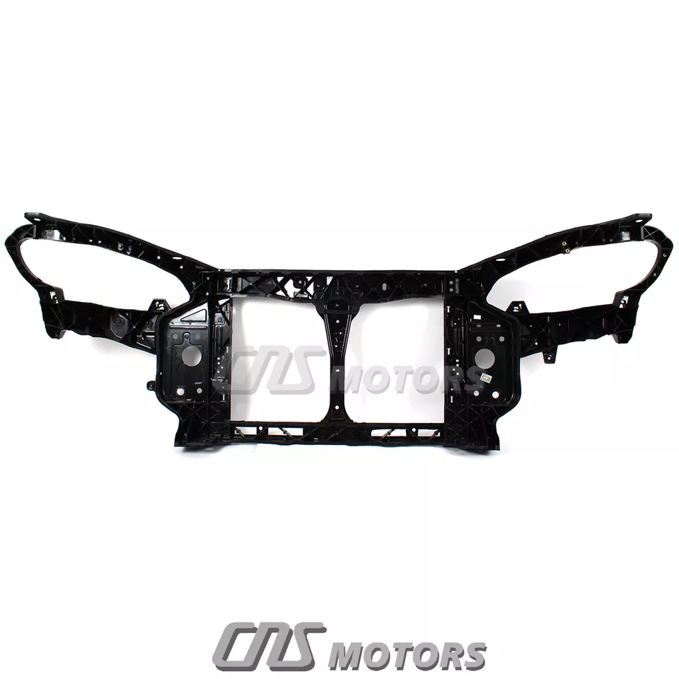 GENUINE Radiator Support for 2013-2016 Hyundai Genesis Coupe 641012M500⭐⭐⭐⭐⭐ - Image 2 of 4