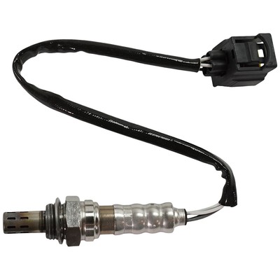 O2 Oxygen Sensor  Driver or Passenger Side Downstream & Upstream for Ram Truck