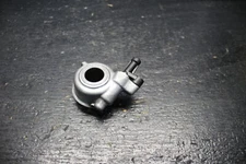 95-98 HONDA CBR600F3 SPEED SPEEDOMETER SENSOR OEM 1995 96 97 98