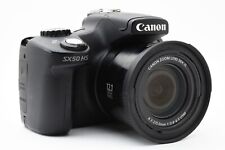 Canon PowerShot SX50 HS Digital Cameras for Sale | Shop New Canon PowerShot SX50 HS Digital Cameras for Sale | Shop New