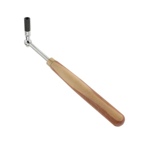 Stimmschlüssel für Klavier - Piano Repair Tool L Schraubenschlüssel - Bild 6 von 7