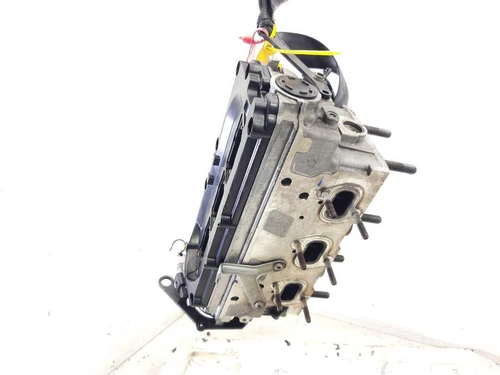 0594AL Culata para AUDI A6 ALLROAD QUATTRO (4FH) 2.7 TDI Quattro 2008 8303326 - Imagen 2 de 10