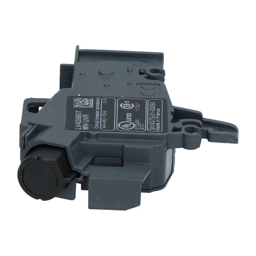 Schneider Electric LV426807 ComPact NSXm liberación de bajo voltaje nuevo NFP - Imagen 5 de 7