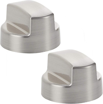 811195 Wolf Hood Knob Part Fit 56 Models for Sub-Zero Wolf Pro Ventilation Ho...