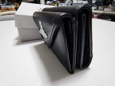 【Vivienne Westwood】Envelope Billfold Wallet ★送料関税込★ s-l400.jpg