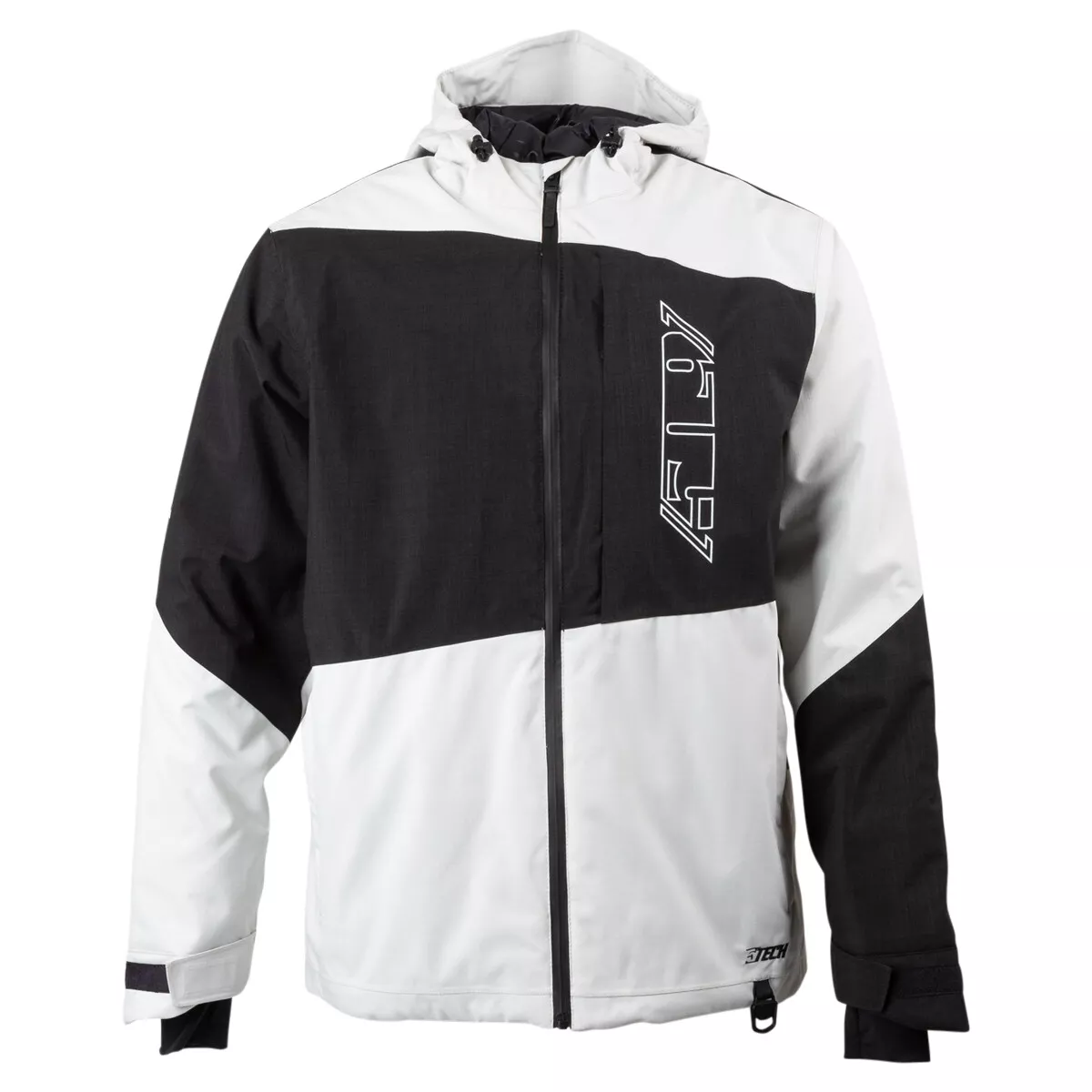 509 snowmobile gear deals