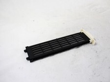 3647374 Heizkörper Elektrisch OPEL Grandland X 1.5 B 96KW Aut 5P (20