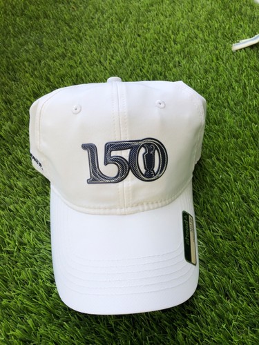 Buy 2022 British Open Championship 