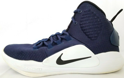 https://www.ebay.com/itm/Mens-Sz-7-5-Blue-White-Nike-Zoom-Hyperdunk-X-TB-Basketball-Shoes-AR0467-402-used-/333508400590?_ulu003dIN