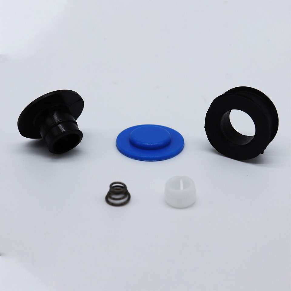 2X Gear Shift Cable Linkage End Repair Kit For Vaxhaull MOKKA X