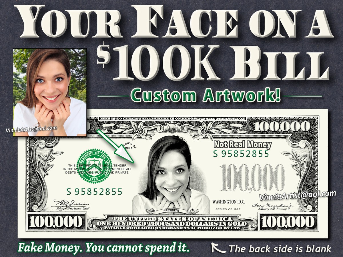100000000 Billiún Dollar