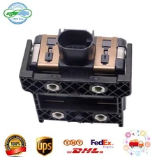 Cruise Control Distance Radar Sensor for Nissan Sentra 2017-2019 w/Bracket OEM