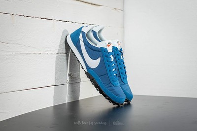waffle racer 17