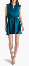 Steve Madden - Verona Dress - FINAL SALE ITEM