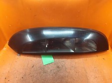 2006 VAUXHALL CORSA R Taillight  Rear Light