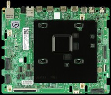 BN94-15333Q SAMSUNG QN75Q8DTAFXZA QN75Q80TAFX...