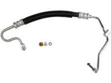 Power Steering Pressure Line Hose Assembly fits Grand Marquis 1992-1994 48GMYV