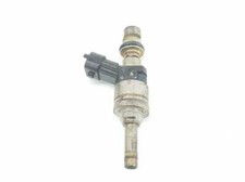 Injecteur Porsche PANAMERA