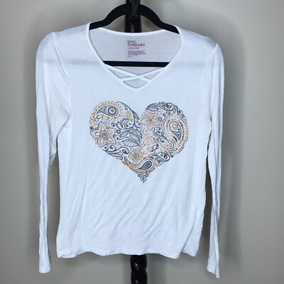 DISH//DesignLongsleeveT-shirt designed Long Shirt – See Design