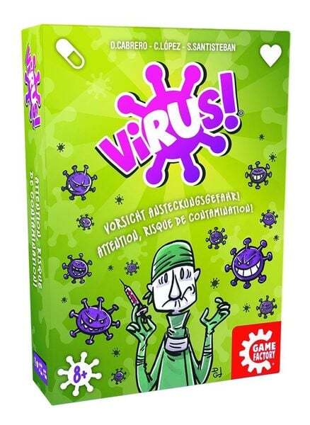 Thumbnail - Game Factory - Virus Mult