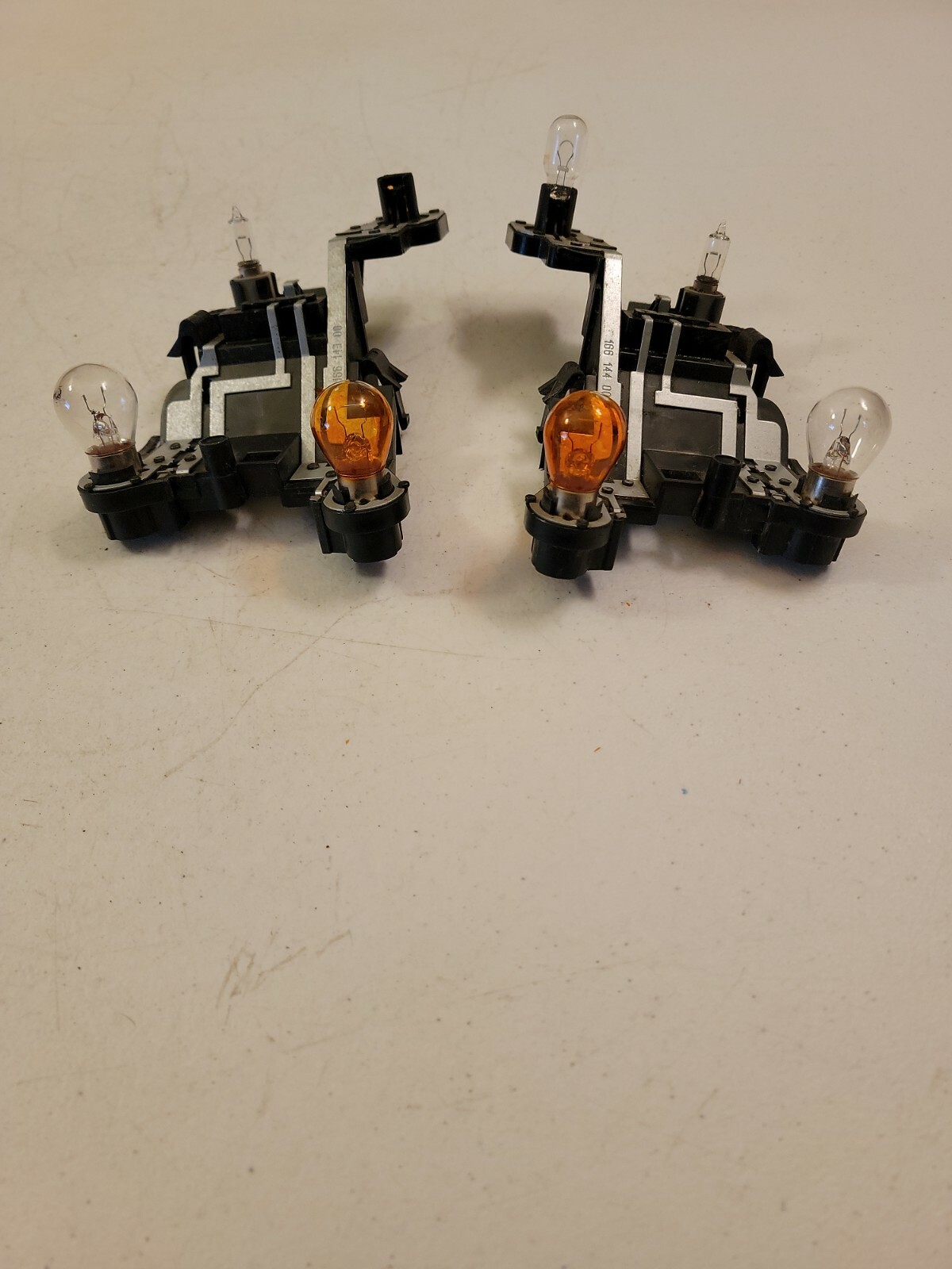 Picture 2 of 9