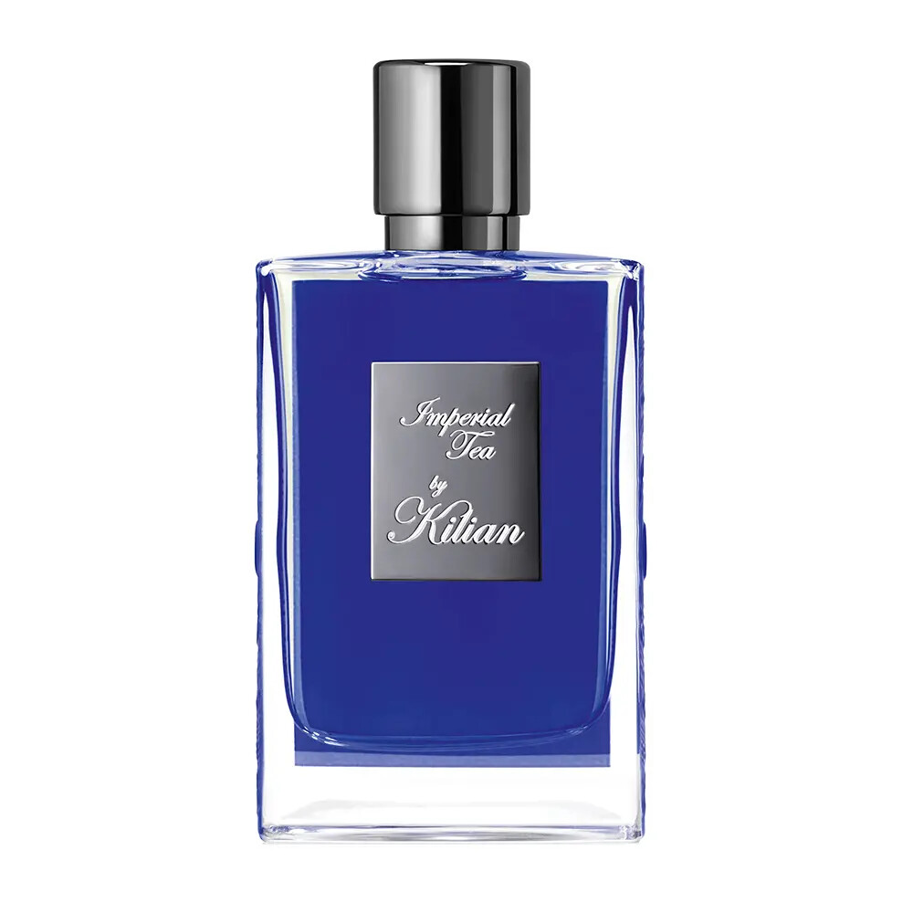 Kilian Imperial Tea 50 ml EAU DE PARFUM